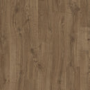 Quick- Step Laminate Eligna Newcastle Oak Brown