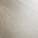 Quick-Step Laminate Eligna Venice Oak Grey 8mm
