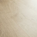 Quick-Step Laminate Eligna Venice Oak Beige 8mm