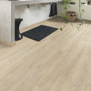 Quick-Step Laminate Eligna Venice Oak Beige 8mm