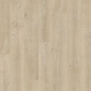 Quick-Step Laminate Eligna Venice Oak Beige 8mm