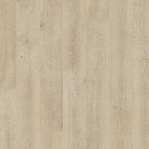 Quick-Step Laminate Eligna Venice Oak Beige 8mm