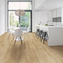 Quick-Step Laminate Eligna Venice Oak Natural 8mm