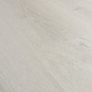 Quick-Step Laminate Eligna Venice Oak Light 8mm