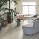 Quick-Step Laminate Eligna Venice Oak Light 8mm