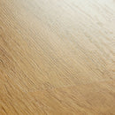 Quick-Step Laminate Eligna Natural Varnished Oak 8mm