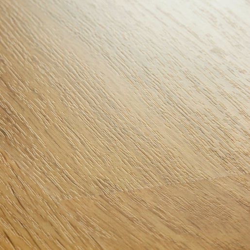 Quick-Step Laminate Eligna Natural Varnished Oak 8mm