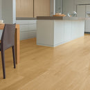 Quick-Step Laminate Eligna Natural Varnished Oak 8mm