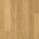 Quick-Step Laminate Eligna Natural Varnished Oak 8mm