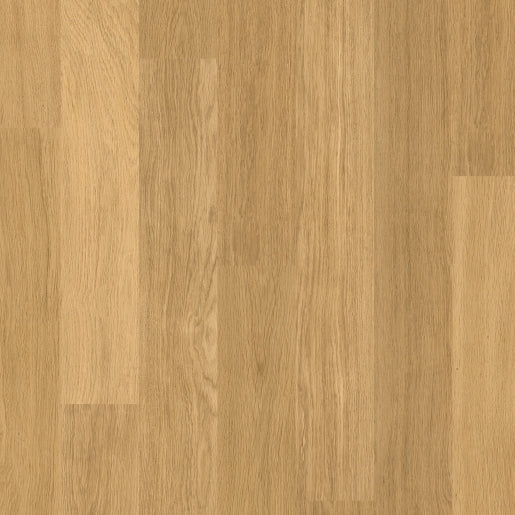 Quick-Step Laminate Eligna Natural Varnished Oak 8mm