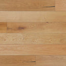 Elka Hardwood 12.5mm Engineered Oak Fawn Oak