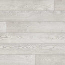 Elka Hardwood 12.5mm Engineered Oak Harbour Oak