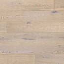 Elka Hardwood 12.5mm Engineered Oak Nightingale Oak