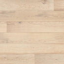 Elka Hardwood 13.5mm Engineered Oak Spring Oak