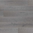 Elka Hardwood 13.5mm Engineered Oak Winter Oak