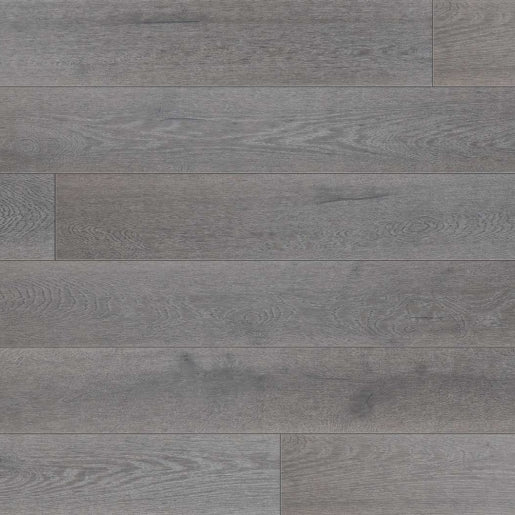 Elka Hardwood 13.5mm Engineered Oak Winter Oak