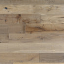 Elka Hardwood 14mm Engineered Oak Glue Rural Sawn Oak