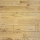 Elka Hardwood 18mm Engineered Oak Enhanced Oak