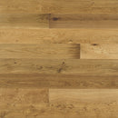 Elka Hardwood 20mm Engineered Oak Elka 2mm Rustic Brushed Oilied Oak