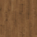 Elka Laminate Umber Oak 12mm