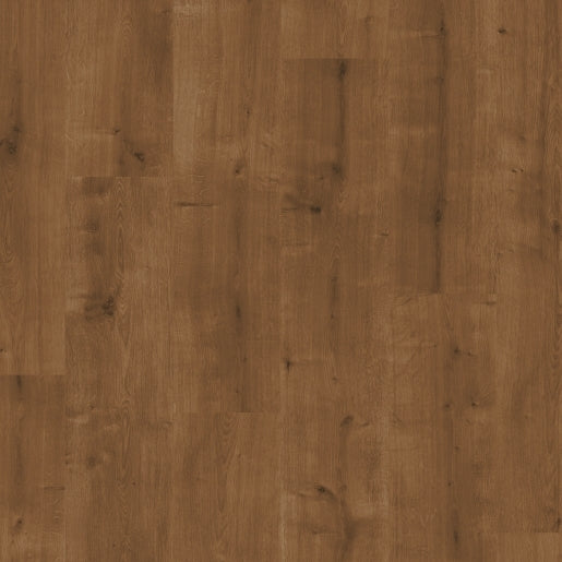 Elka Laminate Umber Oak 12mm