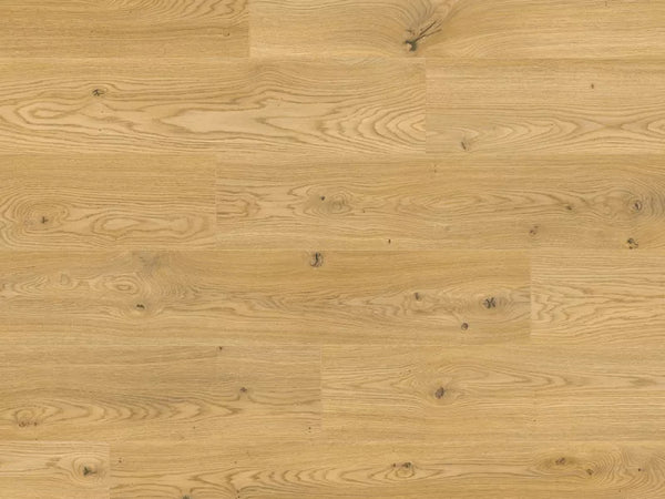 Elka Laminate Sunrise Oak 12mm