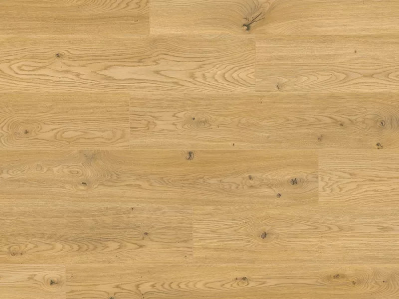 Elka Laminate Sunrise Oak 12mm