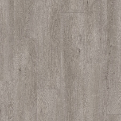 Elka Laminate Stony Oak 12mm