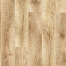 Elka Laminate Barn Oak 12mm