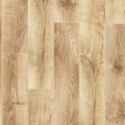 Elka Laminate Barn Oak 12mm