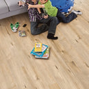 Elka Laminate Toasted Oak - 12mm