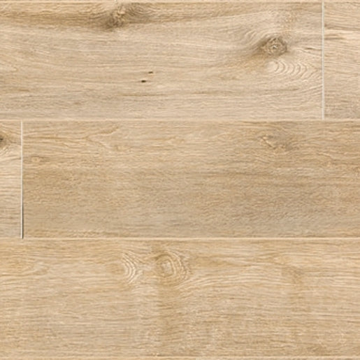 Elka Laminate Toasted Oak - 12mm