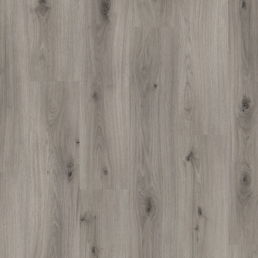 Elka Laminate Misty Oak 12mm