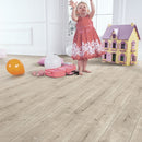 Elka Laminate 8 V4 Standard Driftwood Oak 8mm