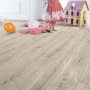 Elka Laminate 8 V4 Aqua Protect Driftwood Oak 8mm