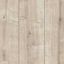 Elka Laminate 8 V4 Aqua Protect Driftwood Oak 8mm
