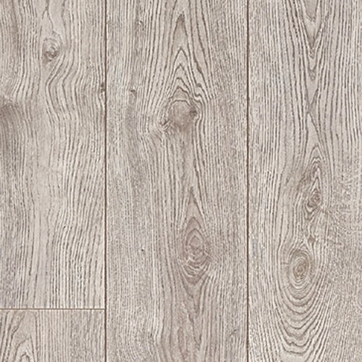 Elka Laminate 8 V4 Standard Pebble Oak 8mm