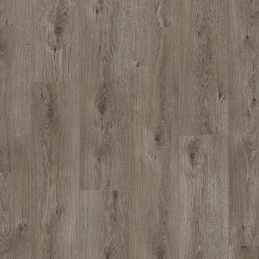 Elka Laminate 8 V4 Aqua Protect Sienna Oak 8mm