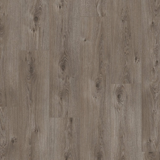 Elka Laminate 8 V4 Standard Sienna Oak 8mm