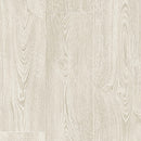 Elka Laminate 8 V4 Aqua Protect Frosted Oak 8mm