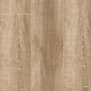 Elka Laminate 8 4V Aqua Protect Honey Oak 8mm