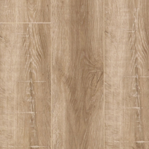 Elka Laminate 8 V4 Standard Honey Oak 8mm