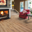 Elka Laminate 8 V4 Standard Country Oak 8mm