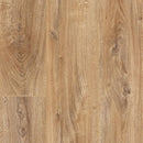 Elka Laminate 8 V4 Aqua Protect Country Oak 8mm