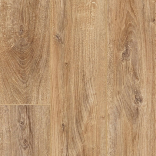 Elka Laminate 8 V4 Aqua Protect Country Oak 8mm