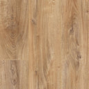 Elka Laminate 8 V4 Standard Country Oak 8mm