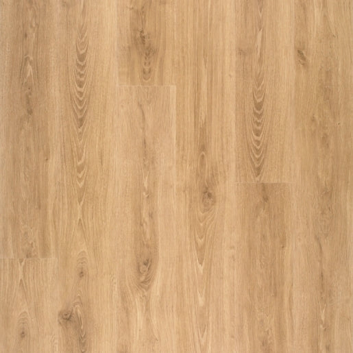 Elka Laminate 8 V4 Aqua Protect Rustic Oak 8mm