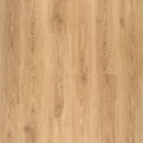 Elka Laminate 8 V4 Standard Rustic Oak 8mm