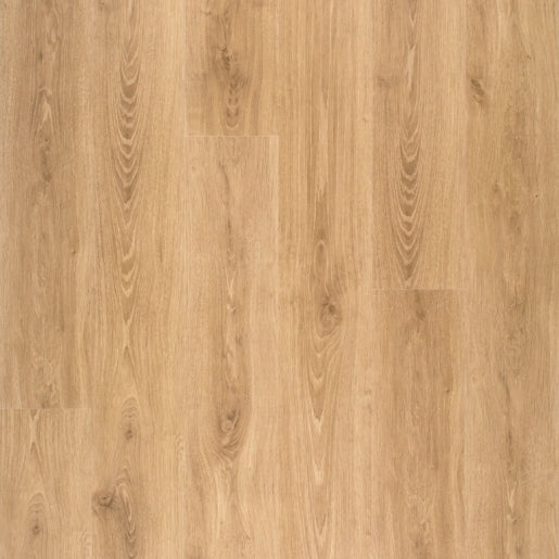 Elka Laminate 8 V4 Standard Rustic Oak 8mm