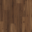 Elka Laminate 8 V4 Aqua Protect Walnut Oak 8mm